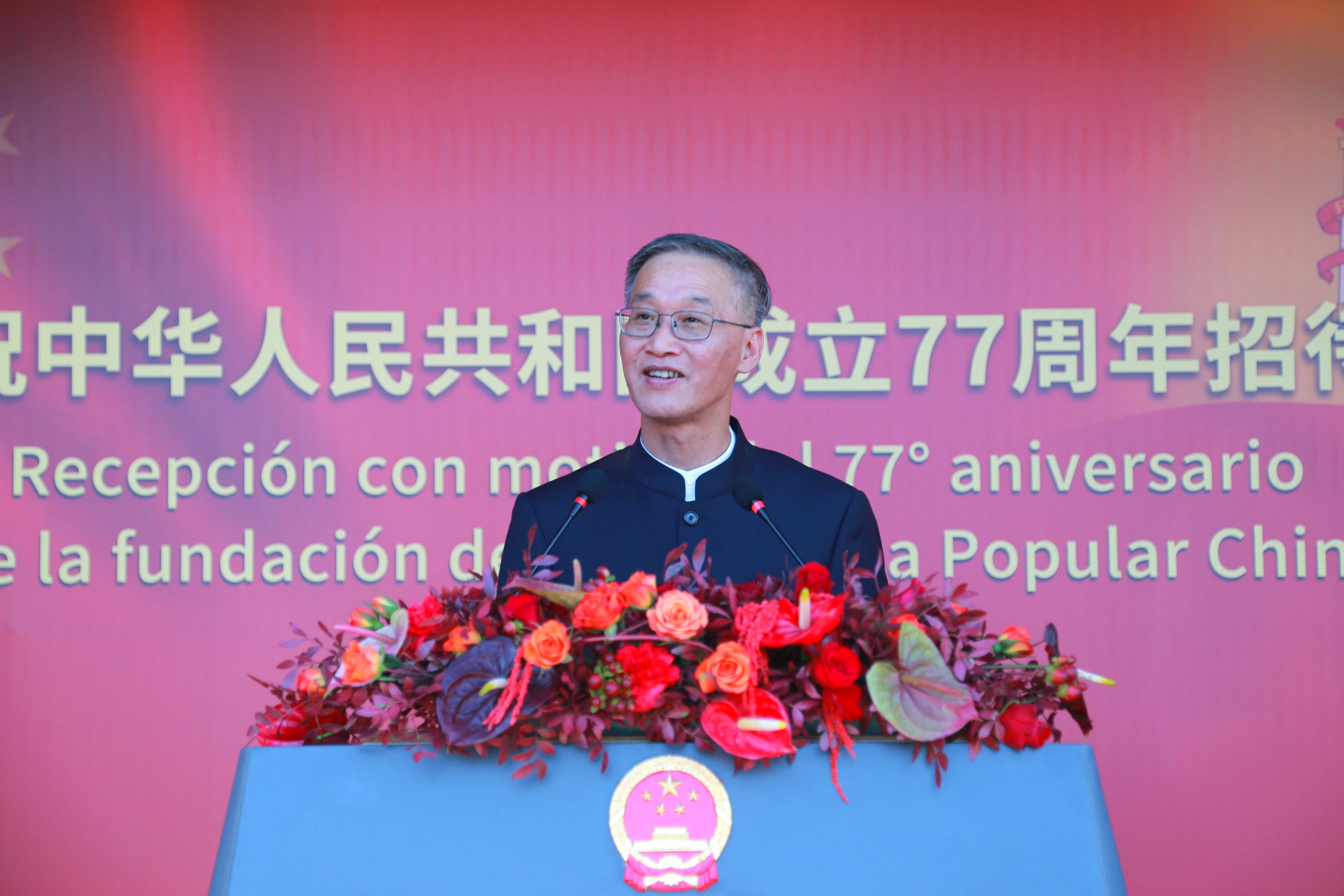 微信图片_20260924092812_329_13.jpg