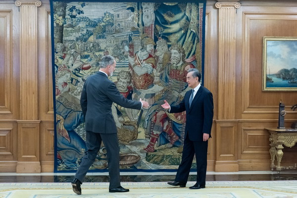 国王1.jpg